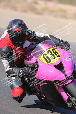 media/Nov-25-2023-TrackXperience (Sat) [[85467fd52f]]/Level 1/Session 4 (Turn 7 Inside)/